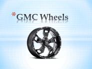 GMC wheels- sotaoffroad.com