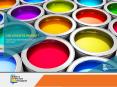 Colorants Market To Witness Phenomenal Growth by 2023 PowerPoint PPT Presentation