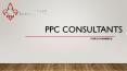 PPC Consultants — 21st Renaissance; E-commerce SEO PowerPoint PPT Presentation