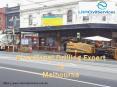 Expert Directional Drilling Companies in Melbourne | LRM Civil Services PowerPoint PPT Presentation
