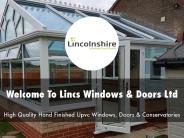 Lincolnshire Windows Boston Presentation