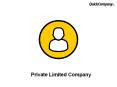 Introduction to Private limited company, its registration PowerPoint PPT Presentation