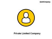 Introduction to Private limited company, its registration