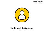 Detailed process of Trademark registration