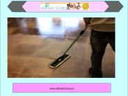 Janitorial Services (1)