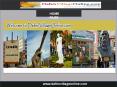 Oil Painting Reproduction PowerPoint PPT Presentation