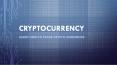 Learn How to Trade Crypto Currencies | Platinum Trading Institute PowerPoint PPT Presentation