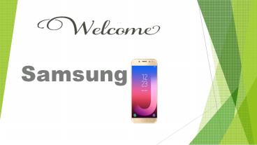 Samsung Tablet Repair Parts | Samsung Tablet Spare Parts