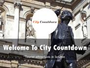 free london attractions