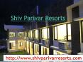 Shiv Parivar Resorts – Hotels in uttarkashi PowerPoint PPT Presentation
