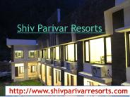 Shiv Parivar Resorts – Hotels in uttarkashi