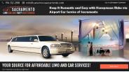 Car Service Sacramento (1)