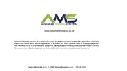 Proffesional microfiber mops with best quality | AMS