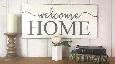 presentation player overlay