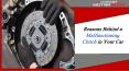 Reasons Behind a Malfunctioning Clutch in your Car PowerPoint PPT Presentation