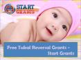 Free tubal reversal grants | Startgrants PowerPoint PPT Presentation