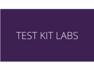 Chlamydia Test Kit
