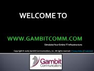 How SNMP Simulator Help In IT Companies?