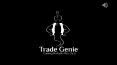 Stock Option Advisory Services - Trade Genie PowerPoint PPT Presentation