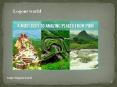 A must-visit to these Amazing Places from Pune  |  Logout World PowerPoint PPT Presentation