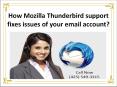 Mozilla helpline number USA (425) 549-3315 PowerPoint PPT Presentation