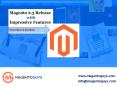 Magento 2.3 Release with Impressive Features PowerPoint PPT Presentation