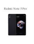 Redmi note 5 pro