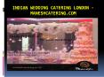 Indian Wedding Catering London | Maneshcatering.com PowerPoint PPT Presentation
