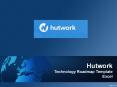 Technology Roadmap Template Excel - www.hutwork.com PowerPoint PPT Presentation