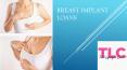 Breast Implant Loans - Financing Breast Surgery PowerPoint PPT Presentation