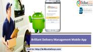 transport management system software