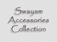 Add Spunk to Your Home with Essential Accessories from Swayam India PowerPoint PPT Presentation