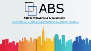 Best Conveyancing Services Sydney