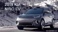 Upcoming All New Electric 2019 Kia Niro in USA Later This Year – Westside Kia PowerPoint PPT Presentation