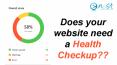 Free Seo Website Checker - A Complete SEO Audit Tool for Website PowerPoint PPT Presentation