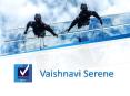 Vaishnavi Serene| Bangalore | Vaishnavi Group | PreLaunch PowerPoint PPT Presentation