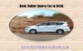 Toyota Innova Car on Rent, Innova Car Hire Delhi