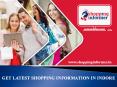 A Complete Introduction About Shopping Informer Indore