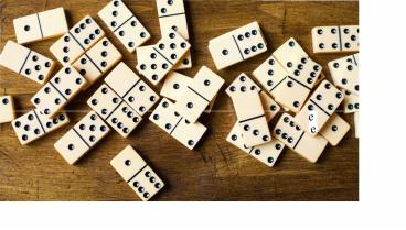 Is it essential to download domino ceme?