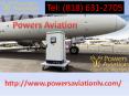 Powers Aviation | Flight Training | Aviation Training in Las Vegas PowerPoint PPT Presentation