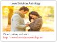 Best vashikaran specialist astrologer PowerPoint PPT Presentation