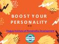 Personality Development Classes in Jaipur PowerPoint PPT Presentation