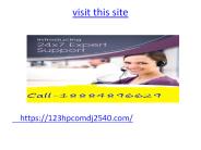 visit this site