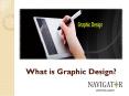 Graphic Design Services  in North Bay | Navigator Marketing PowerPoint PPT Presentation