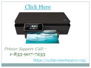 Click Here (2)