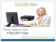 Visit This Sites (2)