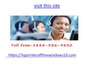 visit this site (1)