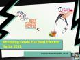 Which Tea Kettle is Really Best? Find Answer at bestelectrickettle.co.uk PowerPoint PPT Presentation