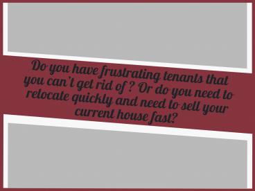 Sell My House in Framingham MA