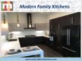Modern Design Cabinetry PowerPoint PPT Presentation